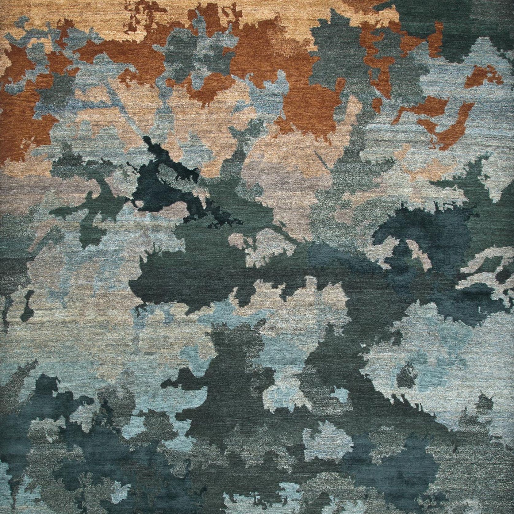 Shadows gallery detail image