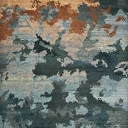 Shadows gallery detail image
