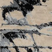 Shores gallery detail image