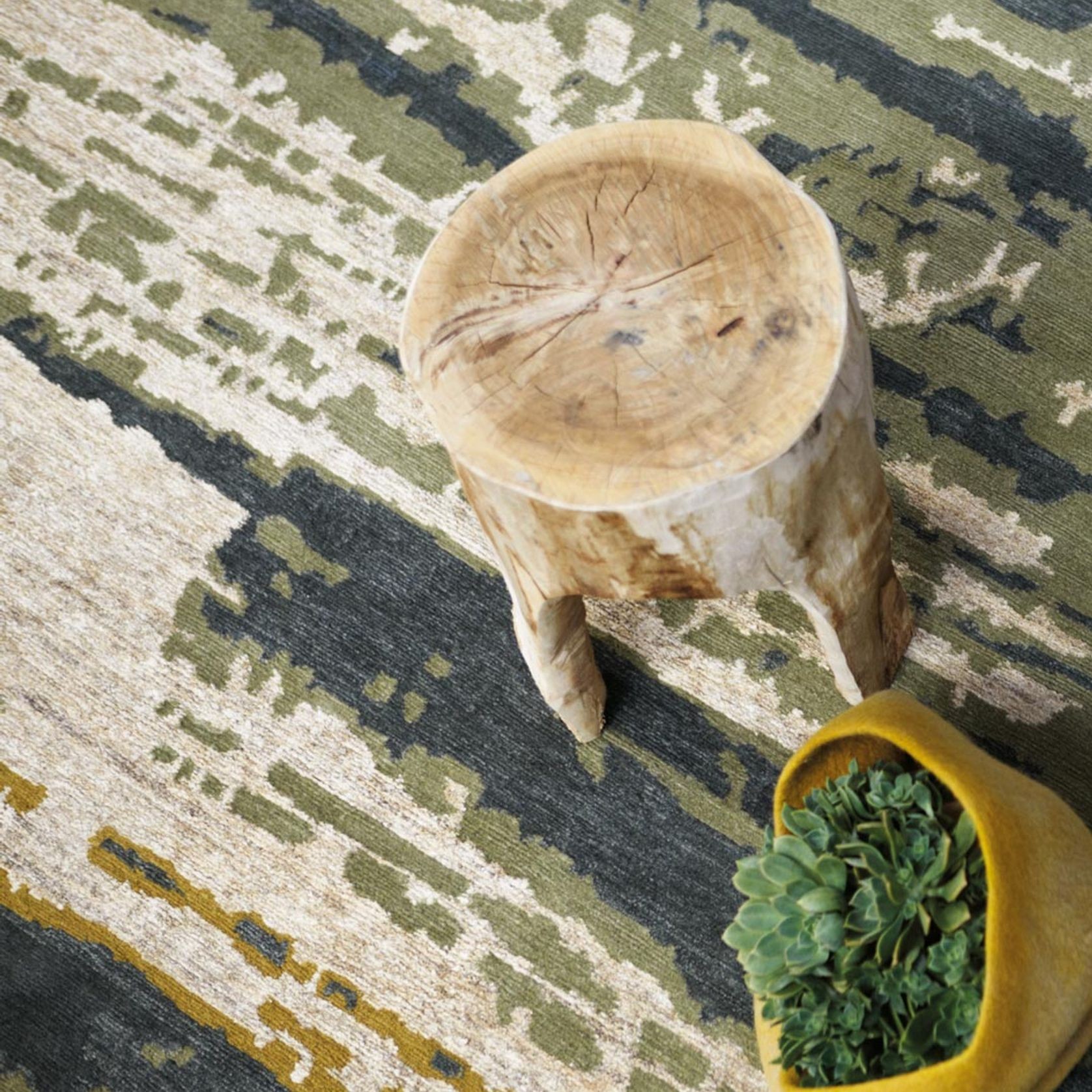 Swept gallery detail image
