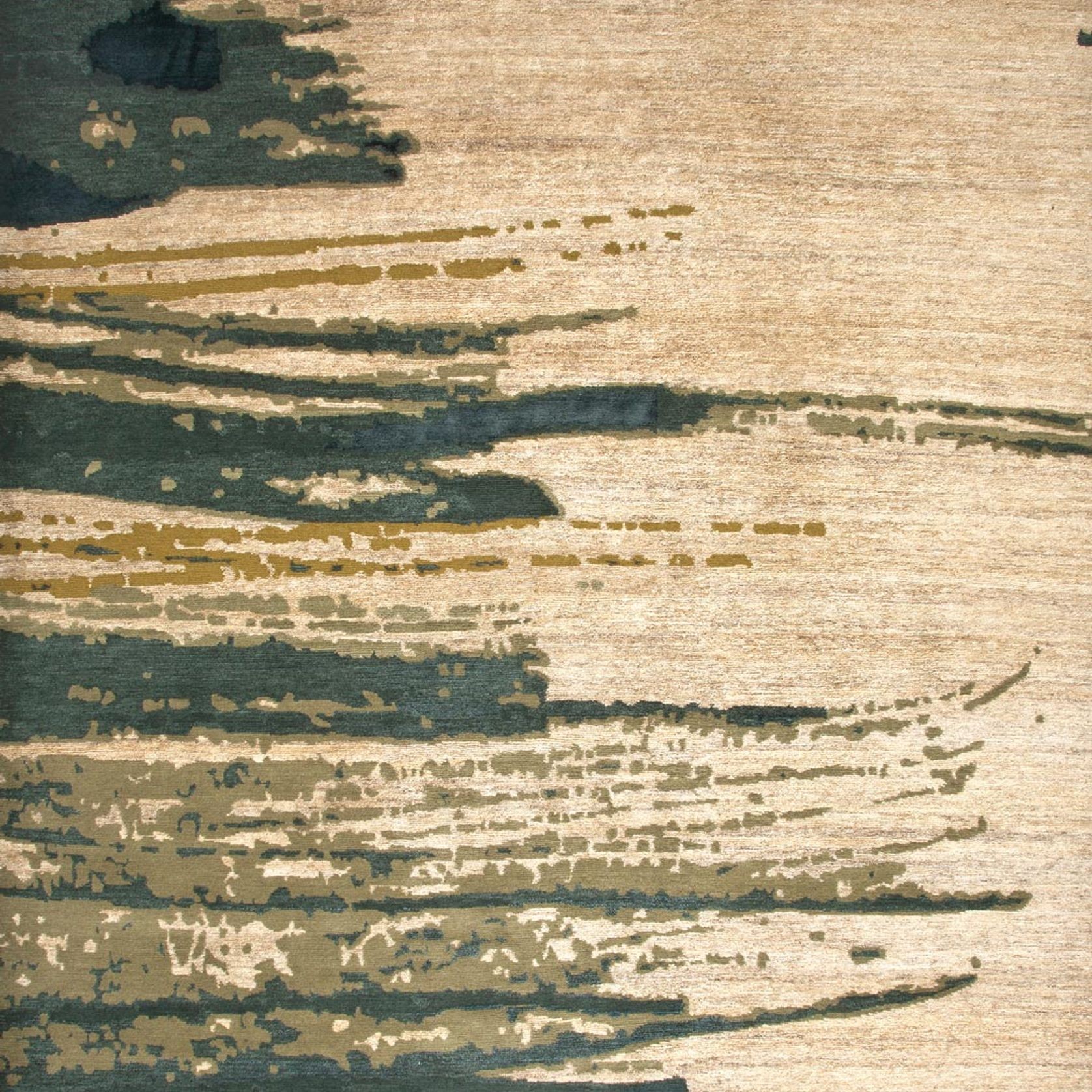 Swept gallery detail image