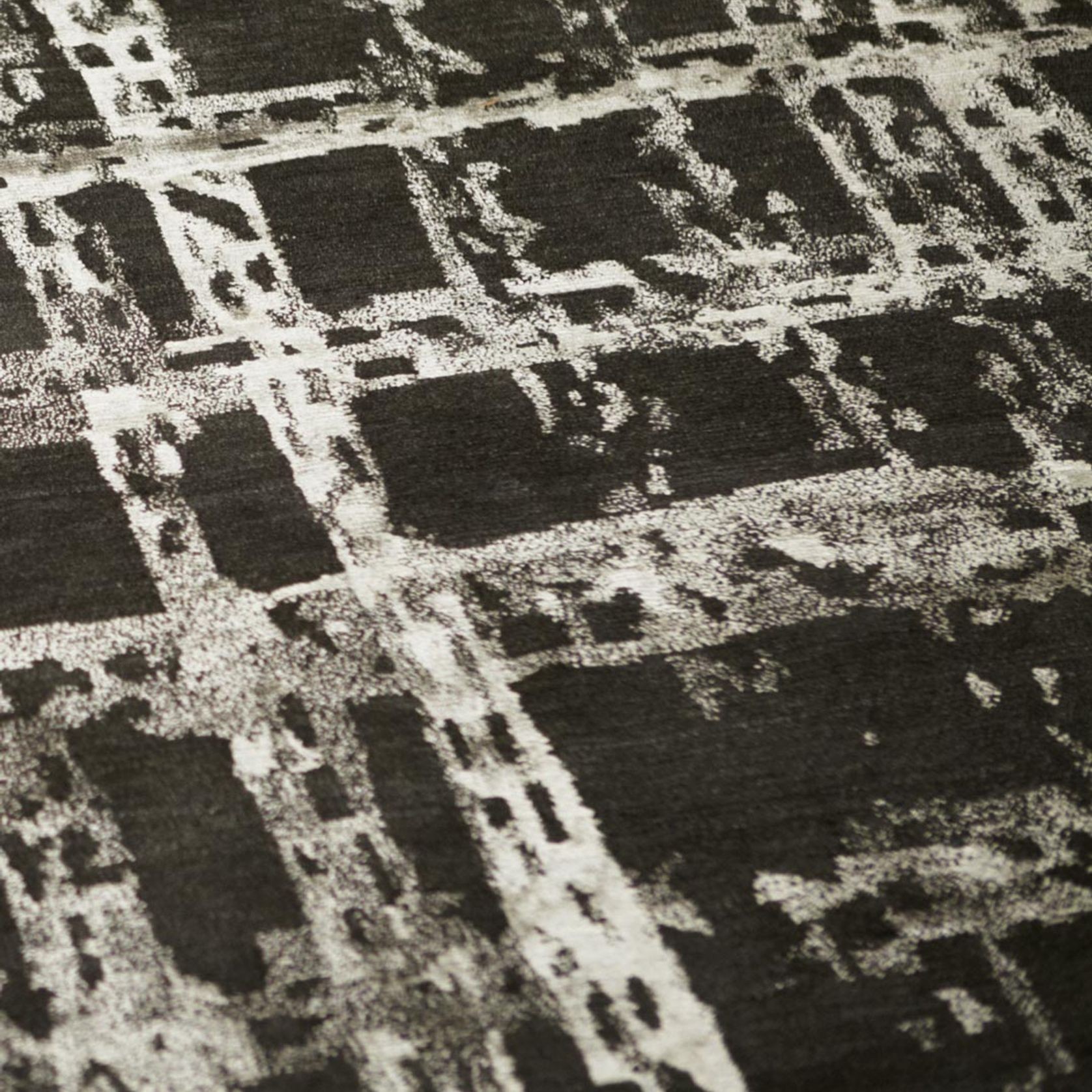 Twine gallery detail image