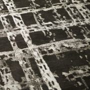 Twine gallery detail image