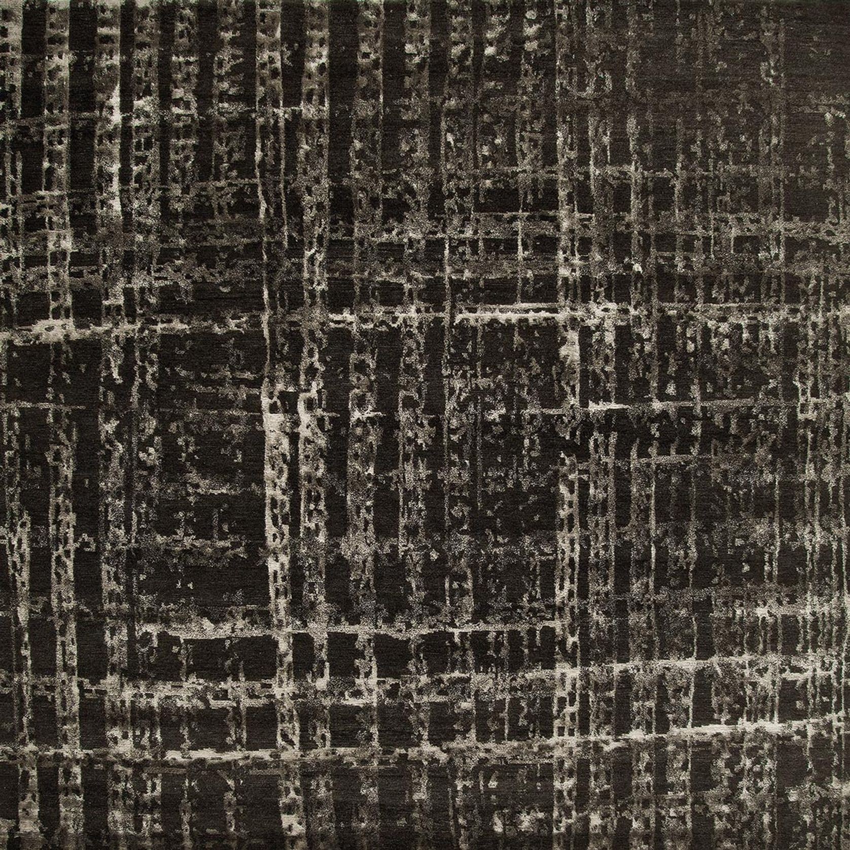Twine gallery detail image