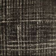 Twine gallery detail image