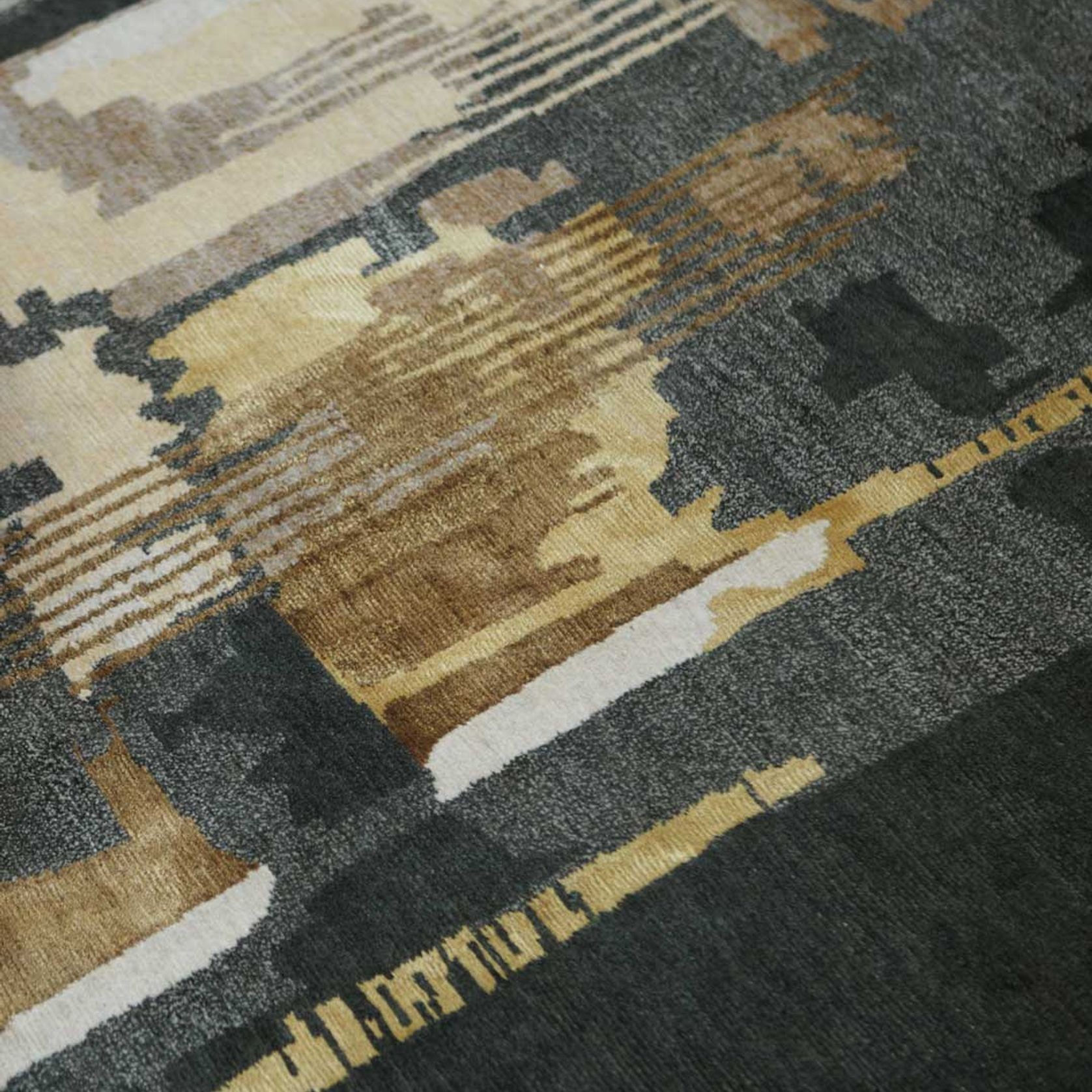 Unearthed gallery detail image