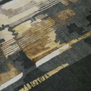 Unearthed gallery detail image