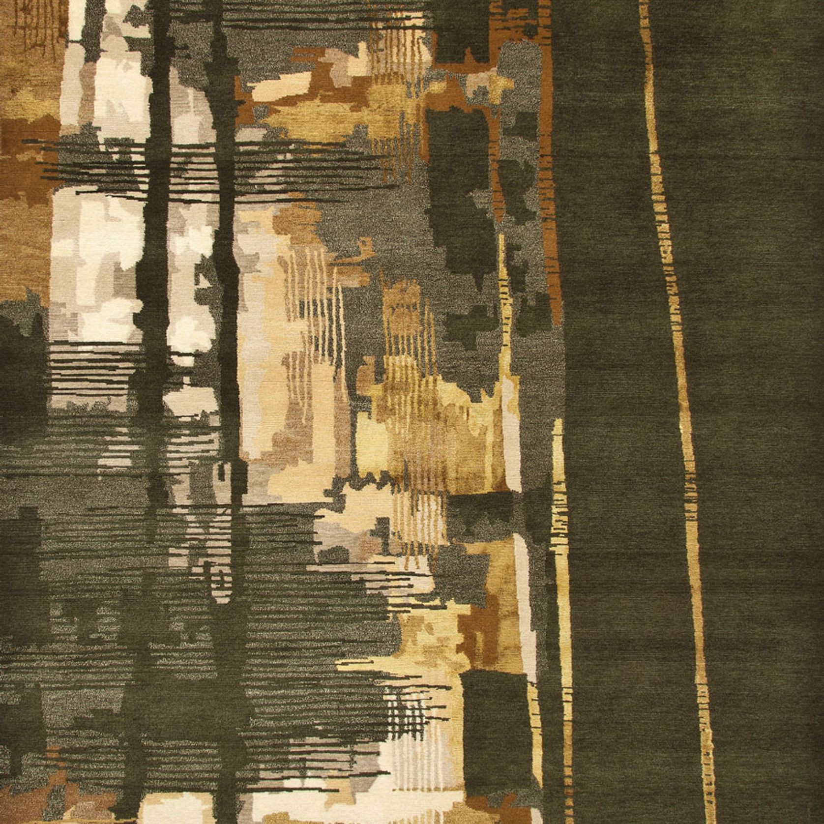 Unearthed gallery detail image