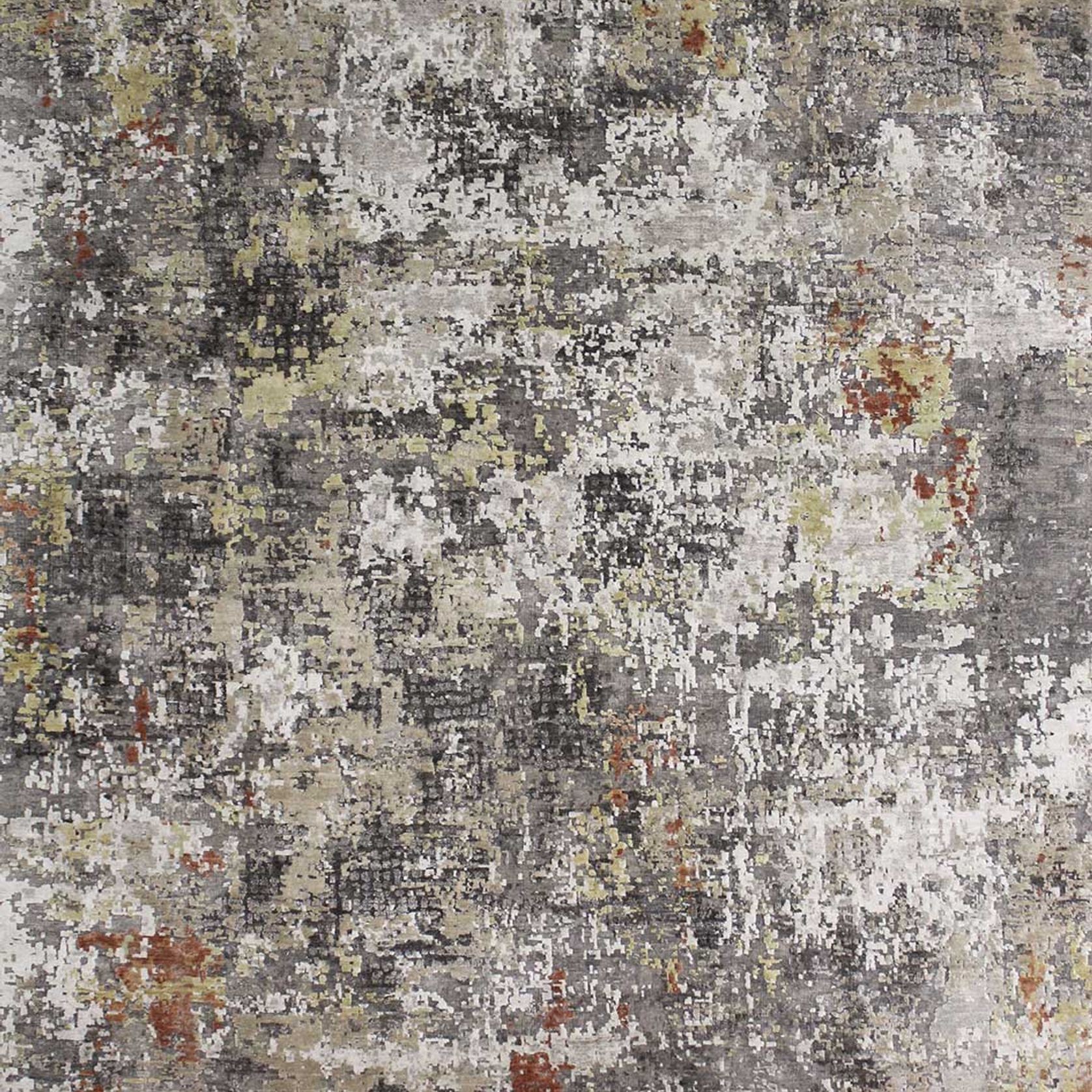Harissa Multi gallery detail image