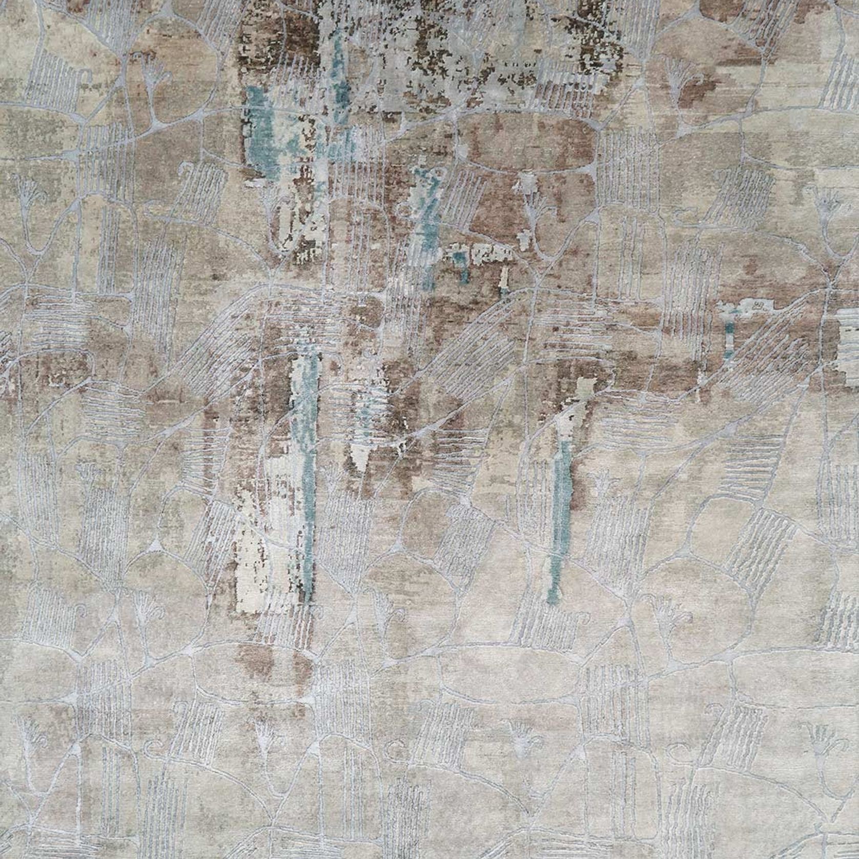 Hieroglyph Multi gallery detail image