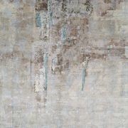 Hieroglyph Multi gallery detail image