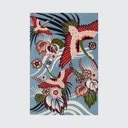 Bird of Paradise gallery detail image