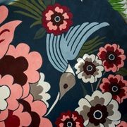 Hummingbird Garden gallery detail image