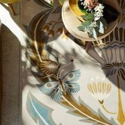 Magical Mariposa gallery detail image