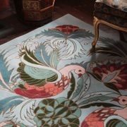 Bird Of Pine gallery detail image