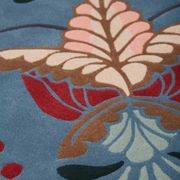 Bird Of Pine gallery detail image