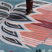 Bird Of Pine gallery detail image