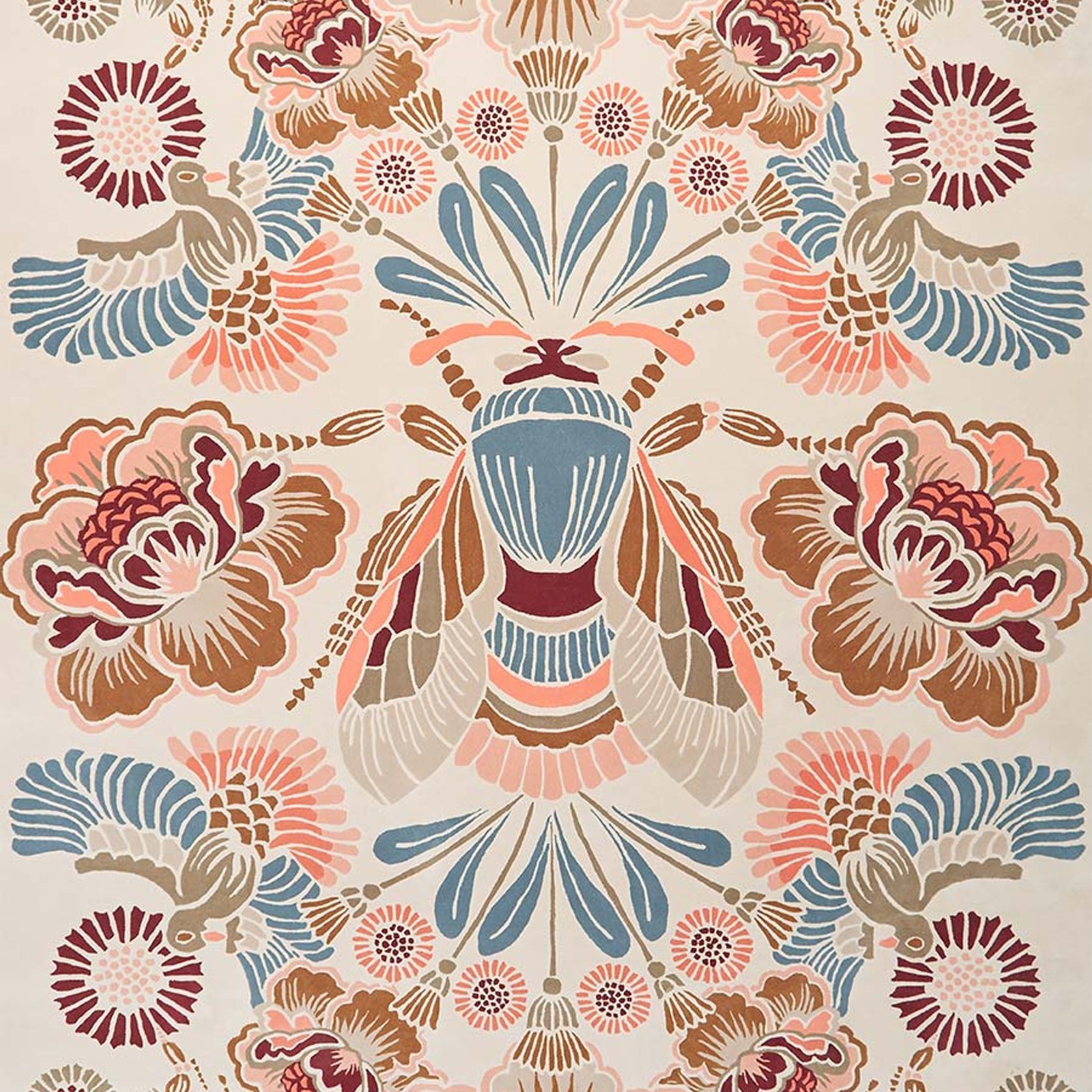 Honeybee gallery detail image