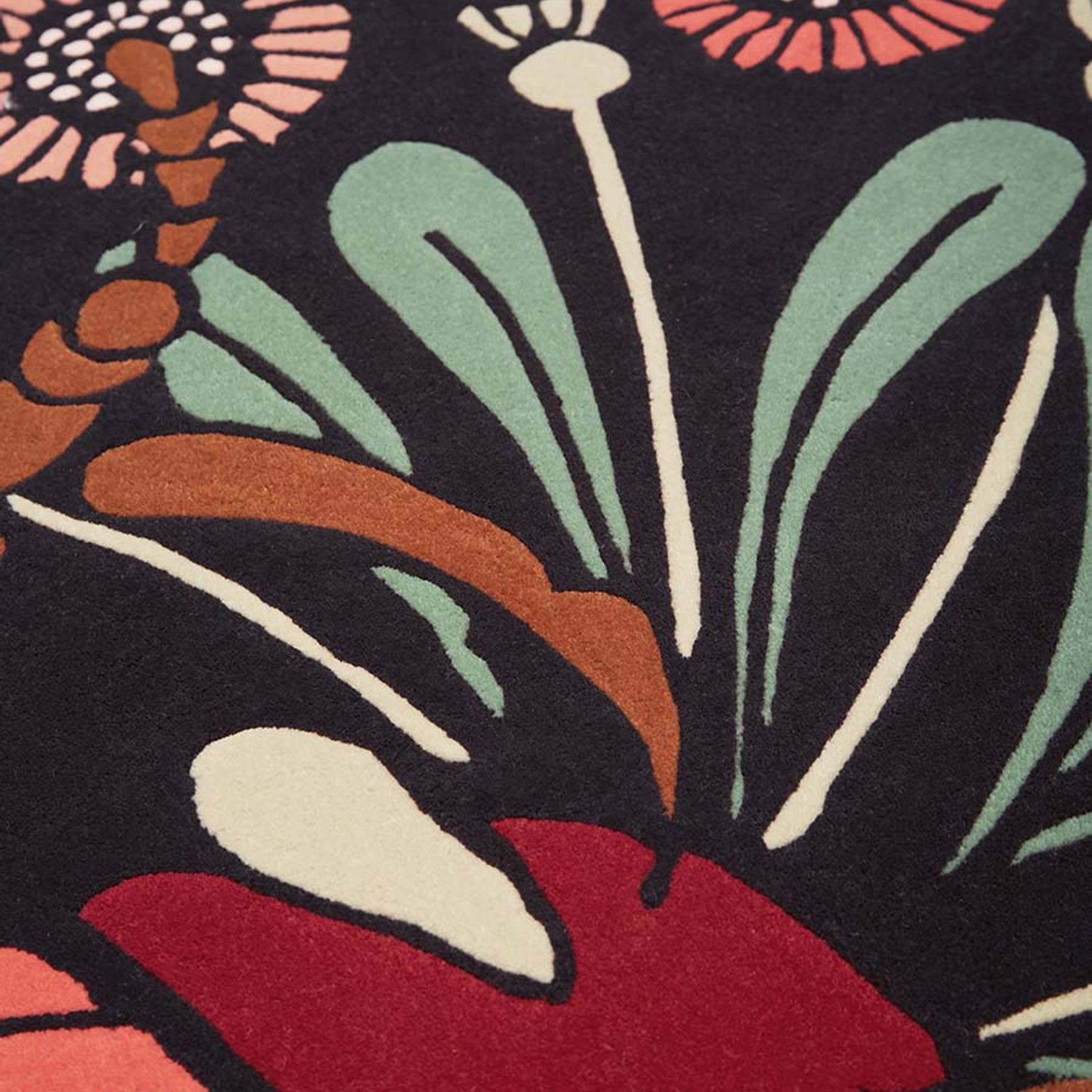 Bird Of Pine gallery detail image