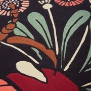Bird Of Pine gallery detail image