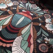 Bird Of Pine gallery detail image