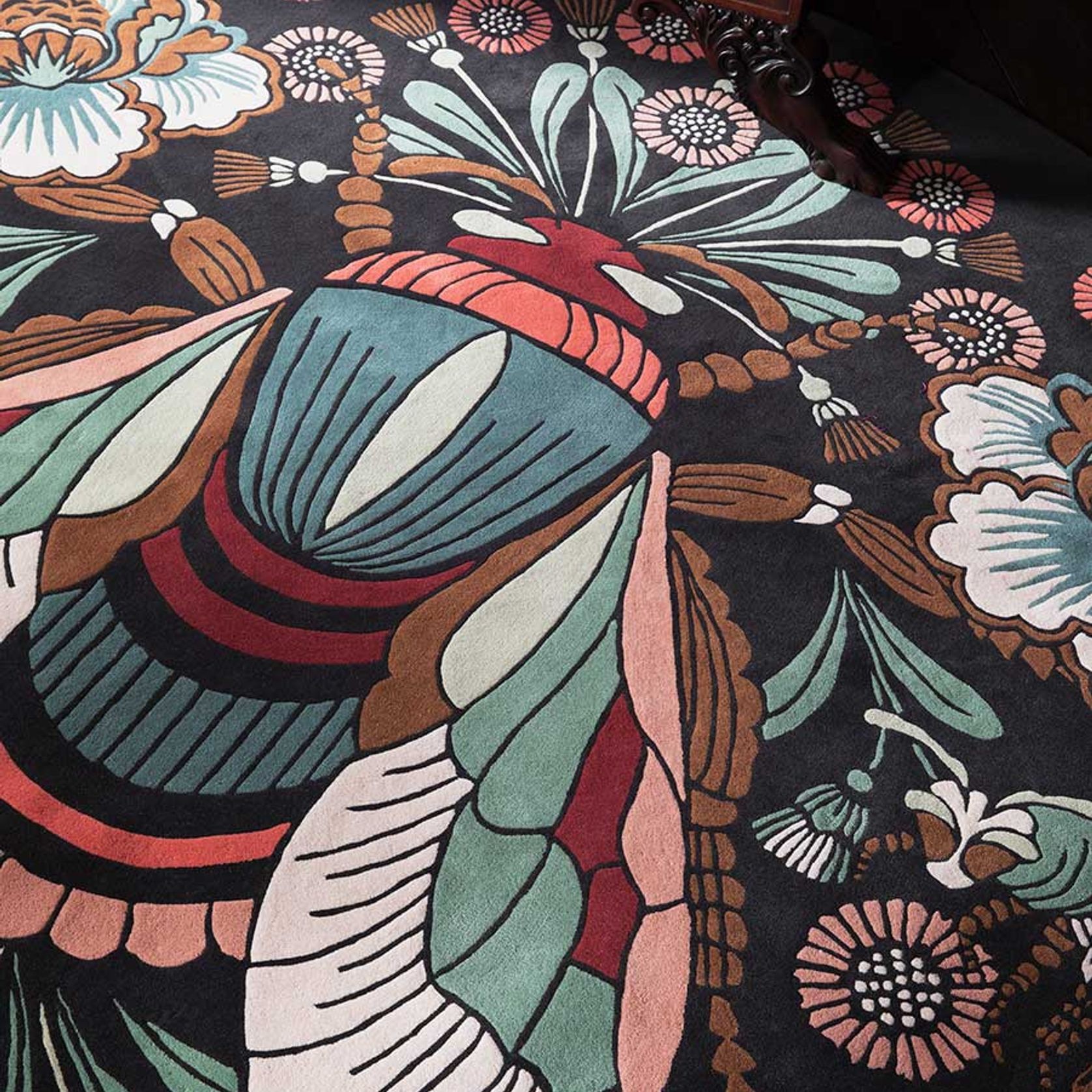 The Bees Knees gallery detail image