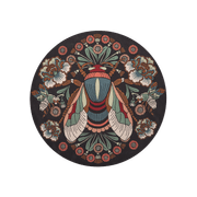 The Bees Knees gallery detail image
