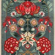 Waratah Wonderland gallery detail image