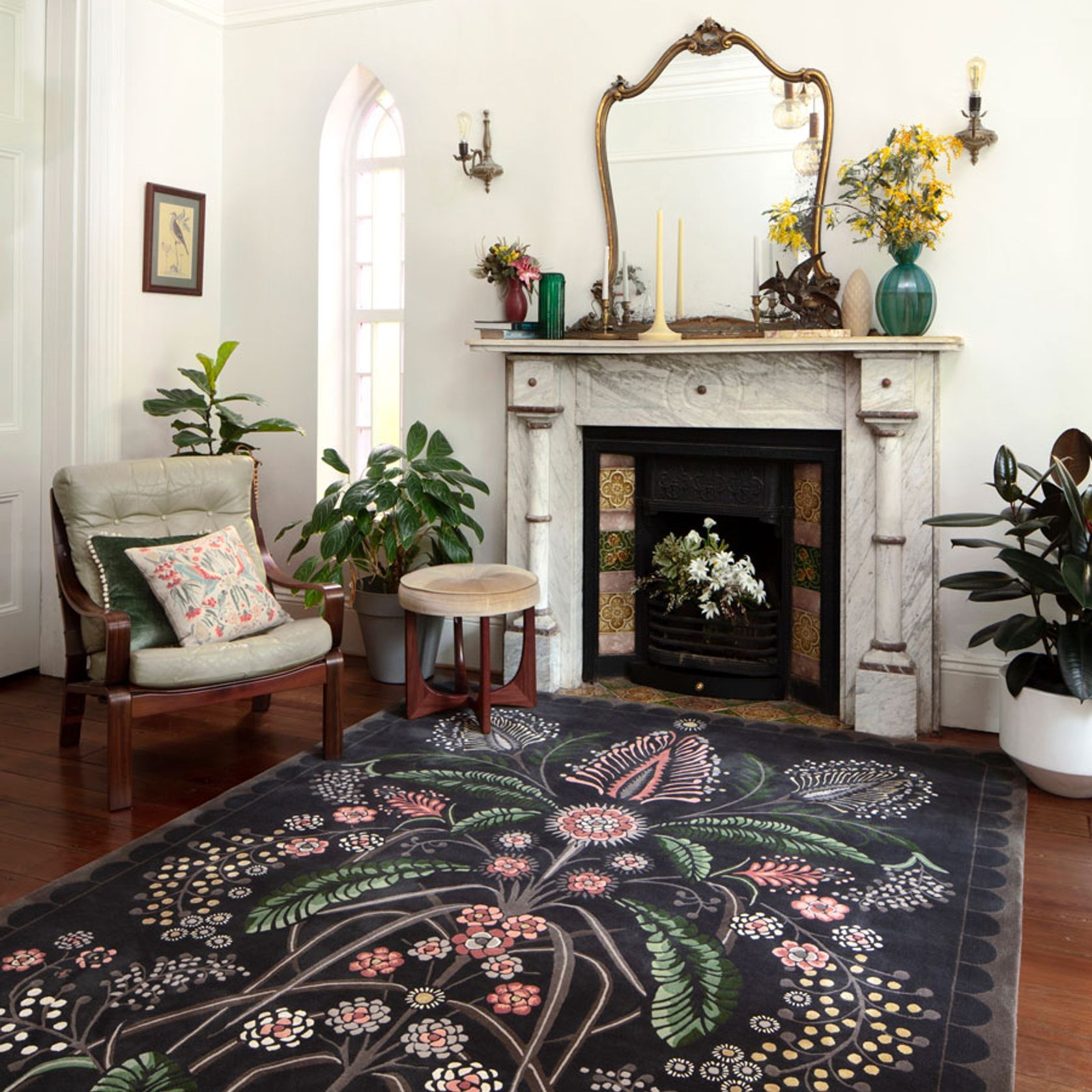 Wattle Delight gallery detail image