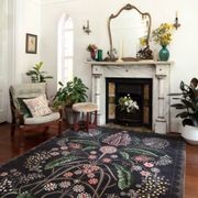 Wattle Delight gallery detail image