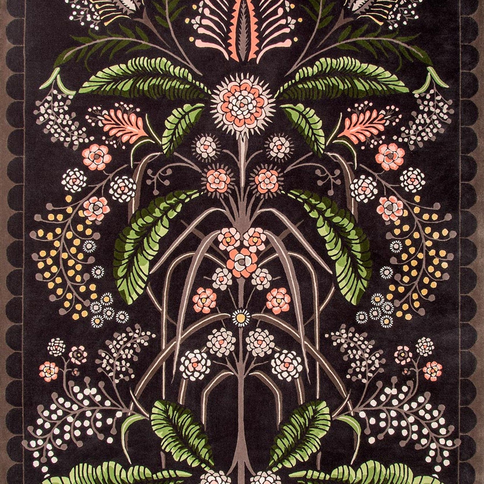 Wattle Delight gallery detail image