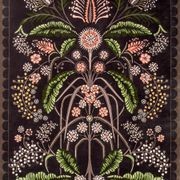 Wattle Delight gallery detail image