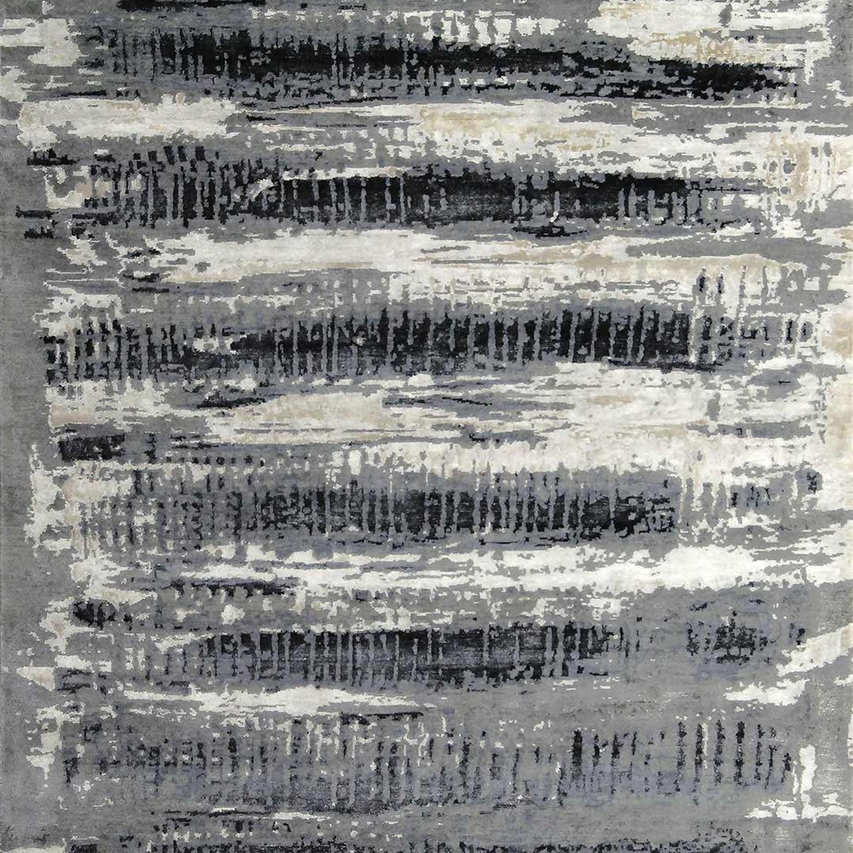 Impact Grey gallery detail image