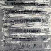 Impact Grey gallery detail image
