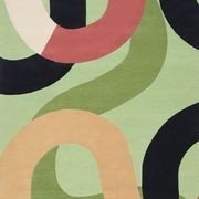 Deco Star gallery detail image
