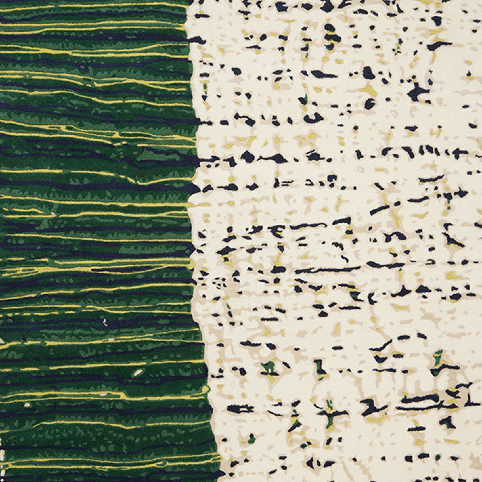 Pillowy Grass gallery detail image