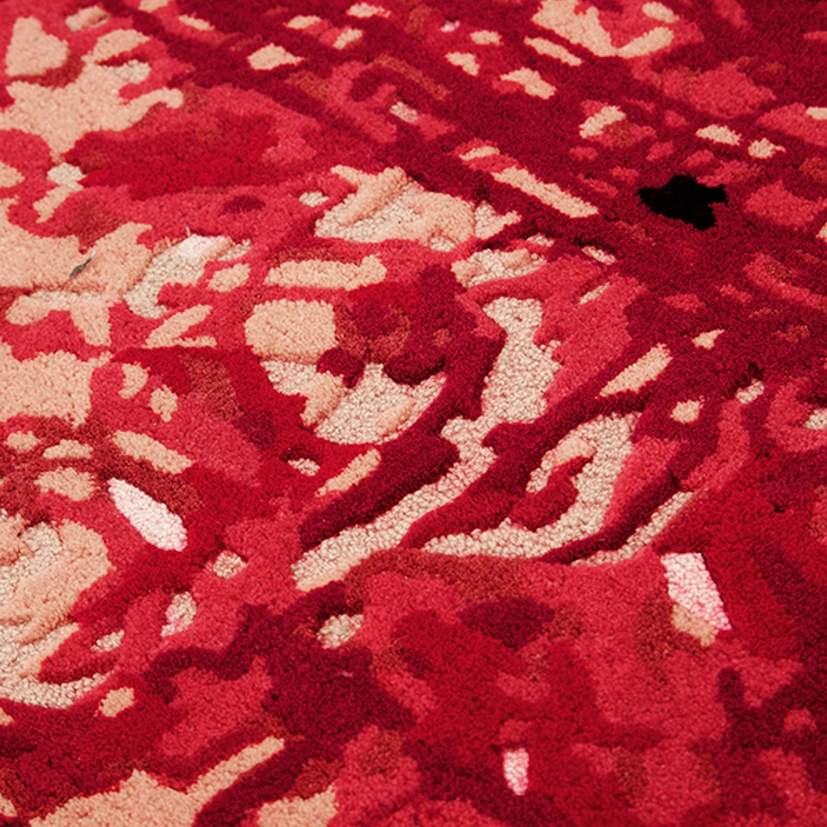 Love Red gallery detail image