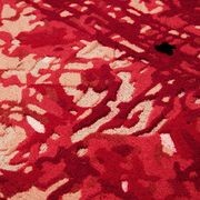 Love Red gallery detail image