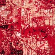 Love Red gallery detail image