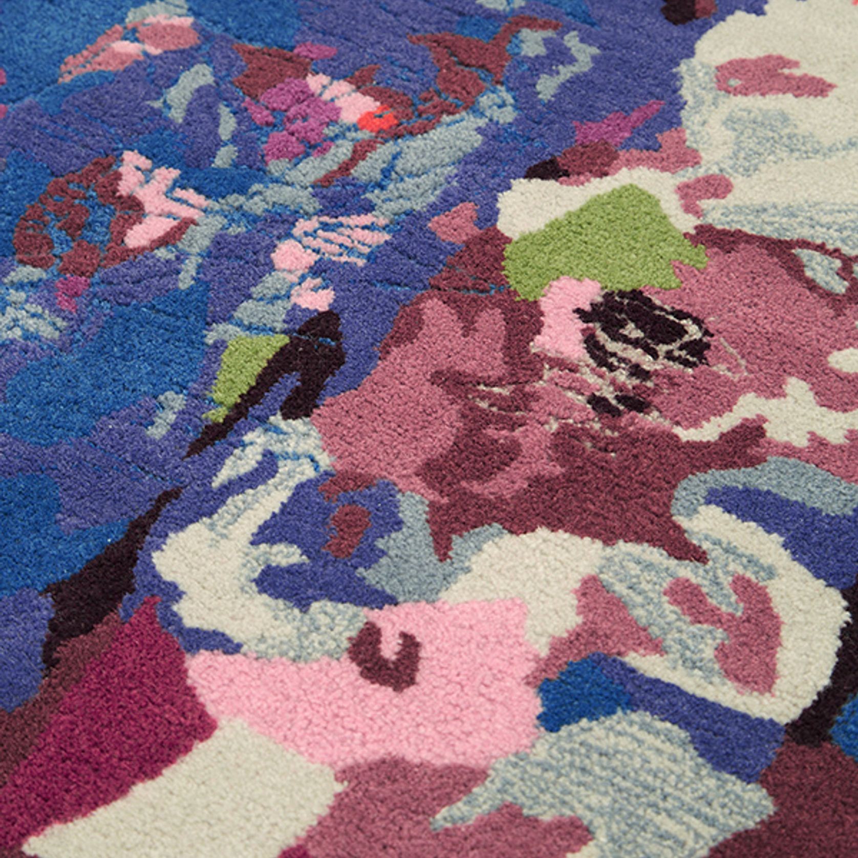 Midnight Lights gallery detail image