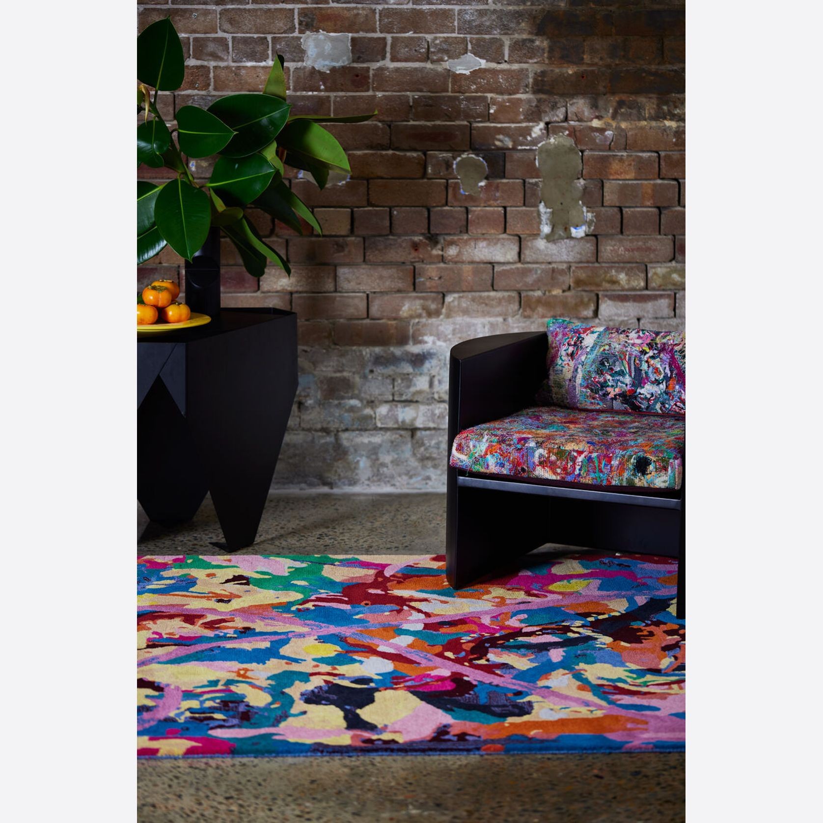 Splat gallery detail image