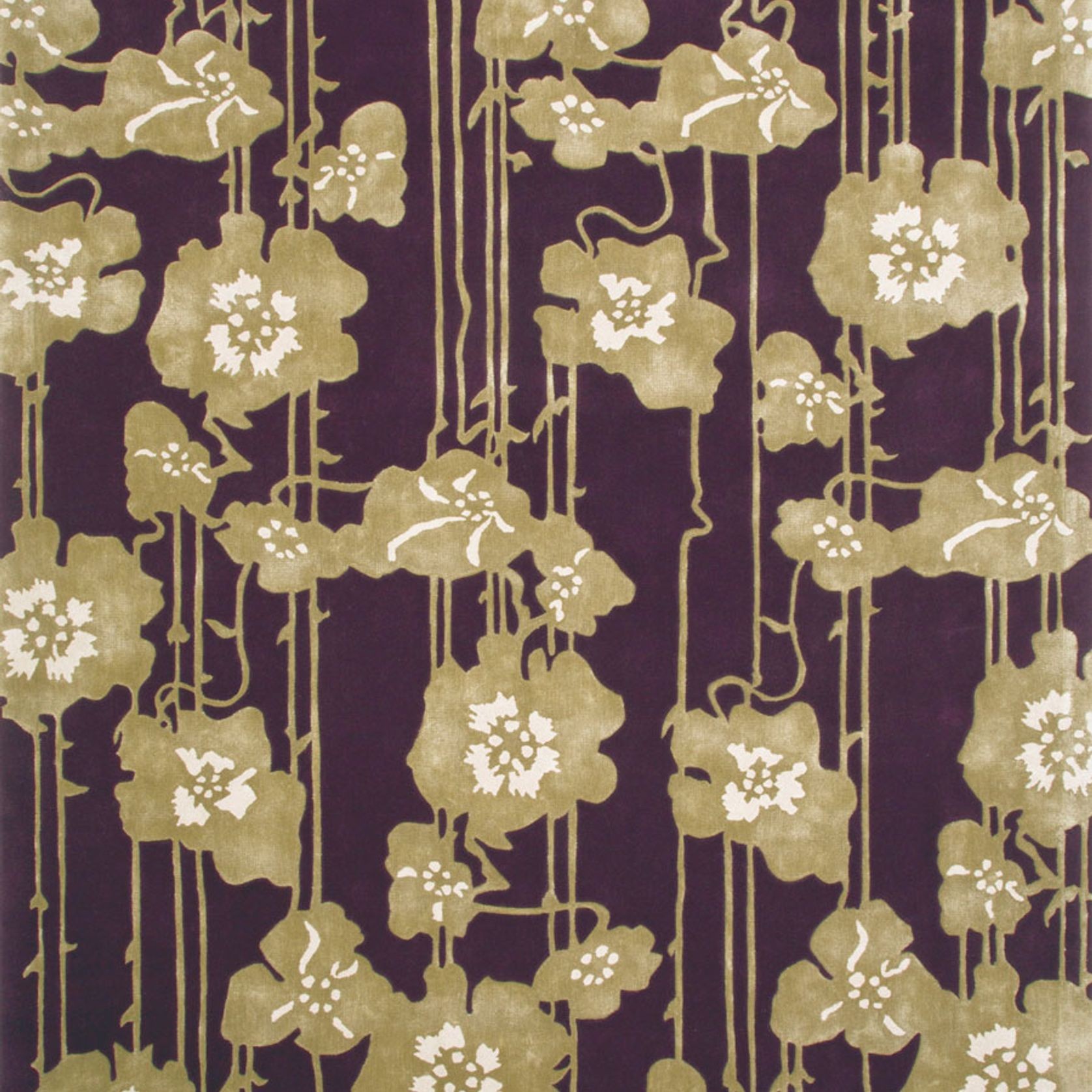 Poppy Boulevard gallery detail image