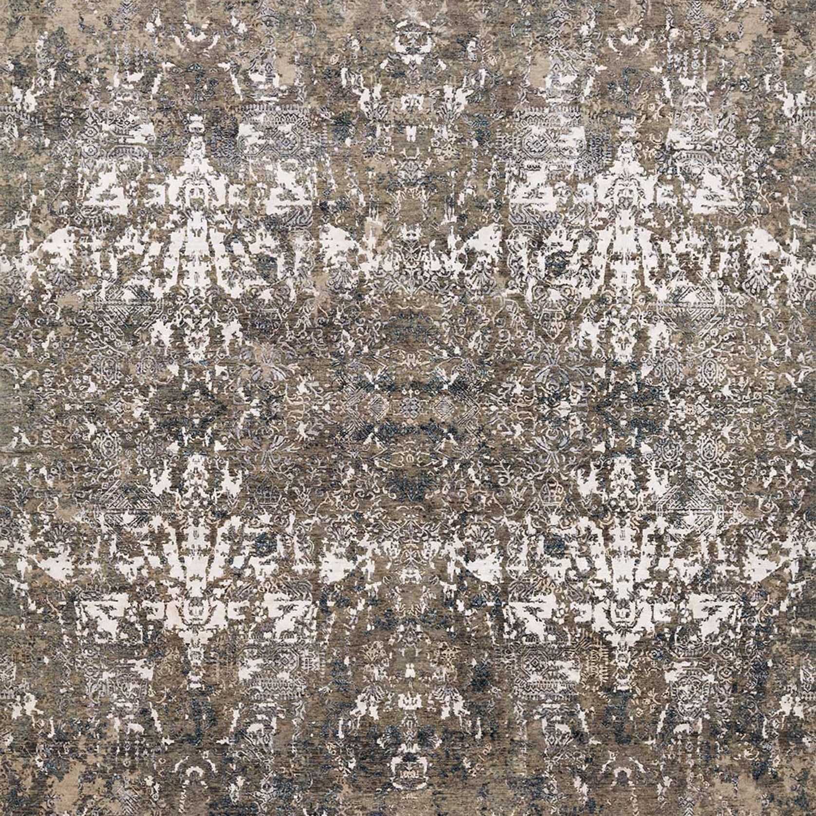 Kismet Beige gallery detail image