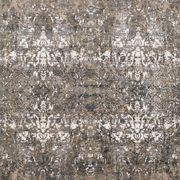Kismet Beige gallery detail image
