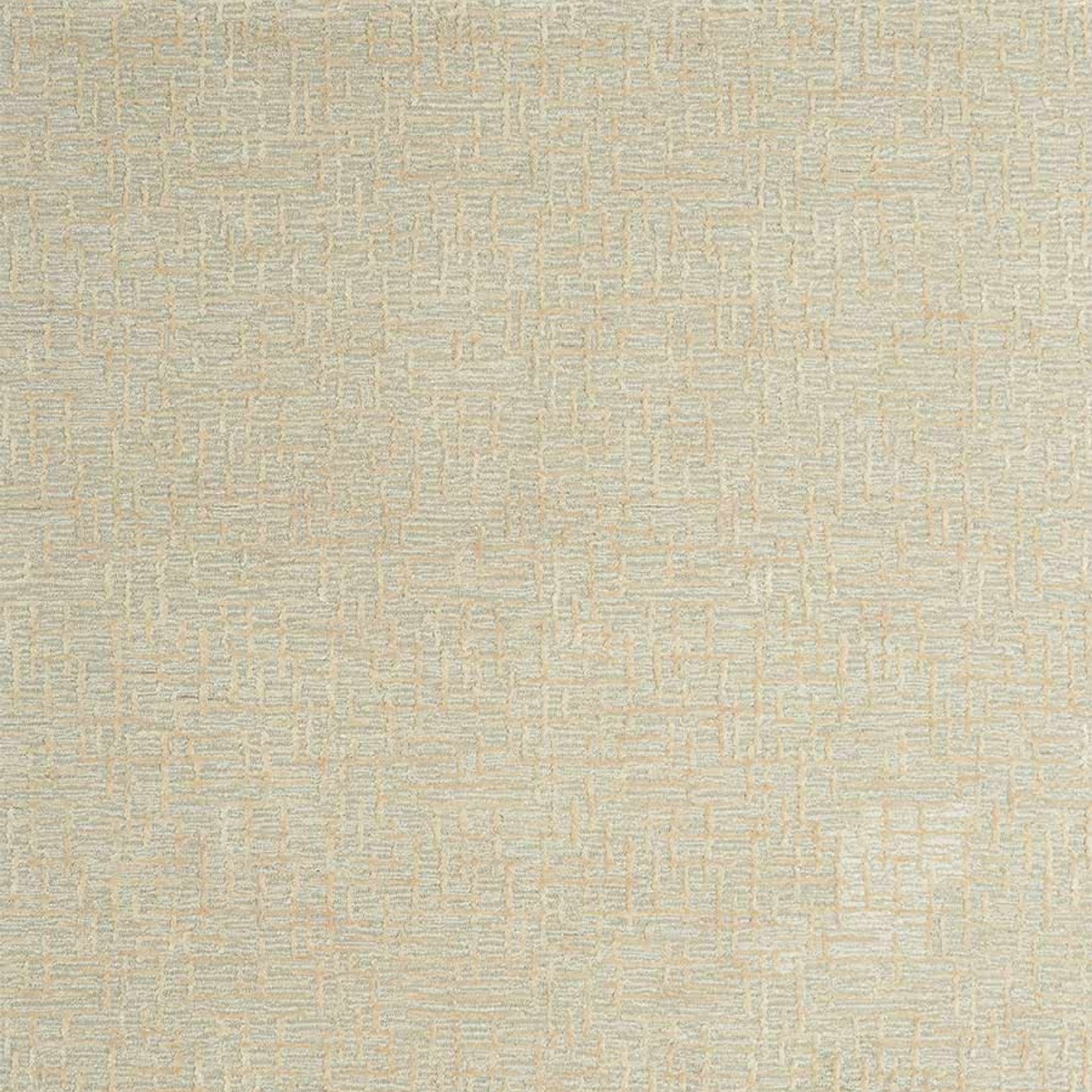 Krypton Neutral Beige gallery detail image