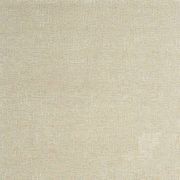 Krypton Neutral Beige gallery detail image