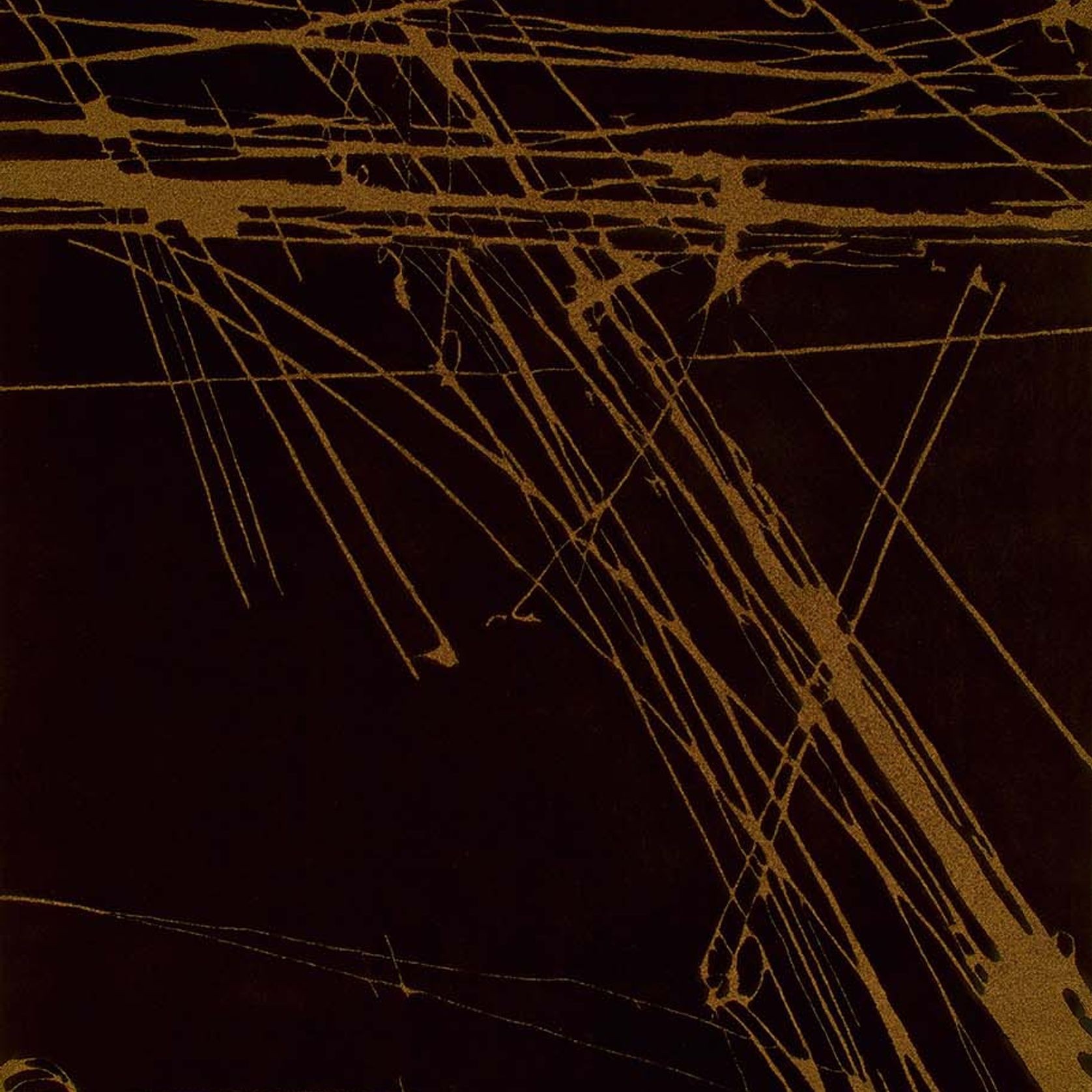 Kyoto Lines gallery detail image
