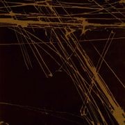 Kyoto Lines gallery detail image