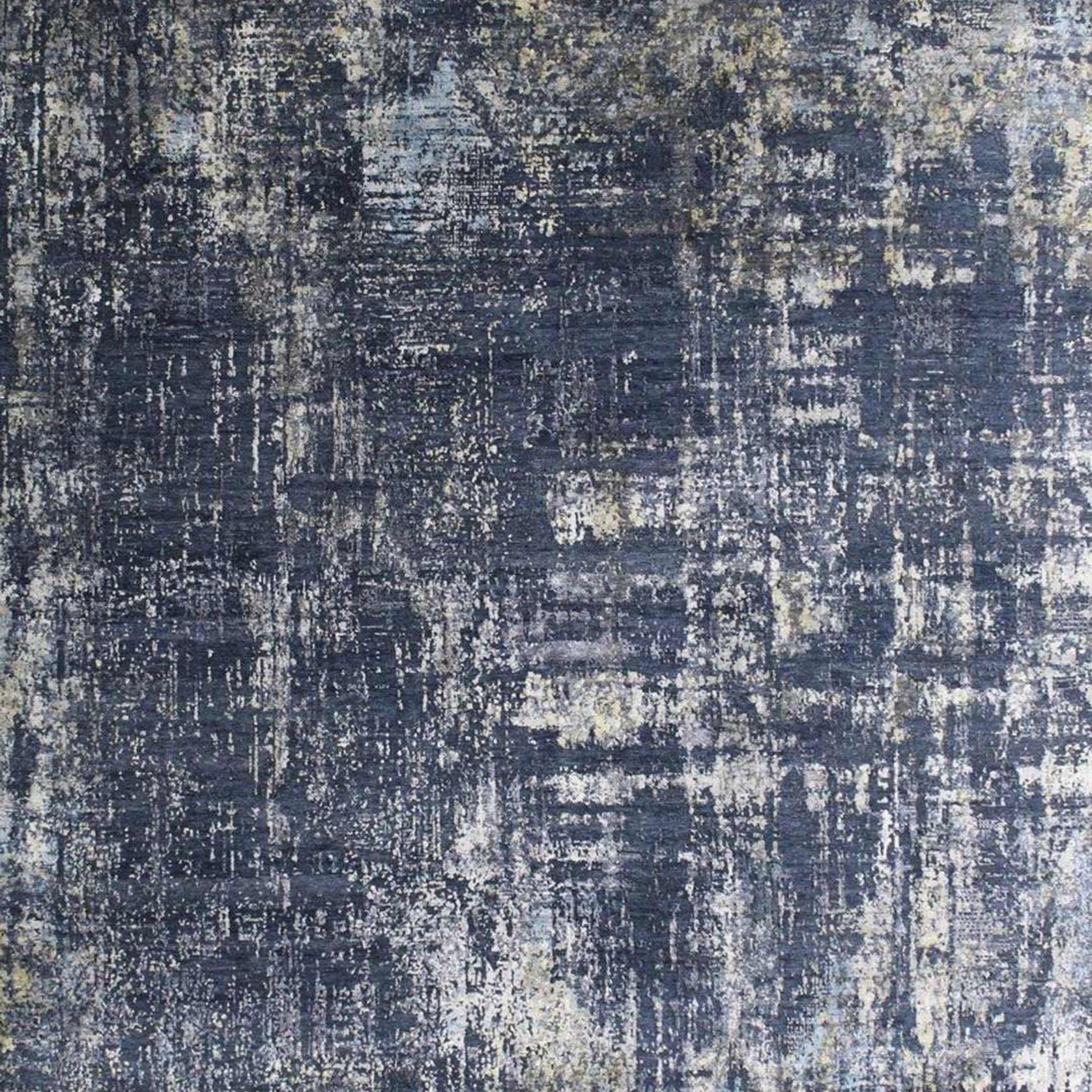Lamancha Blue gallery detail image