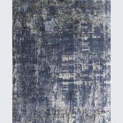 Lamancha Blue gallery detail image